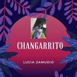 Profile Picture of LUCIA ZAMUDIO (@ele.bisu) on Instagram