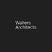 Profile Picture of Walters Architects (@kevinwalters737) on Pinterest