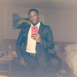 Profile Picture of Rashad Douglas (@rdou0621) on Instagram