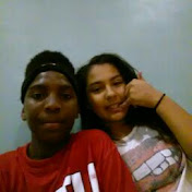 Profile Picture of Brandon Spells (@brandonspells7346) on Youtube