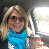 Profile Picture of Kelly Murdock (@@kellymurdock7) on Tiktok