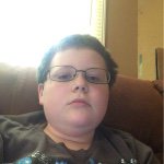 Profile Picture of Jerod Michael Hawkins (@jmhawk21) on Instagram