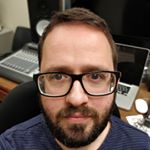 Profile Picture of Michael Botzaropoulos (@michaelbotzmusic) on Instagram