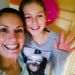 Profile Picture of Andree Brisson (@andree_brisson) on Pinterest