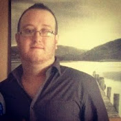 Profile Picture of Graham Keatinge (@grahamkeatinge8716) on Youtube