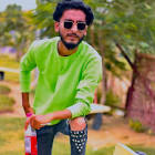 Profile Picture of   Naveed Asghar... (@naveedasgharnagyal) on Tiktok