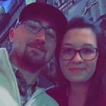 Profile Picture of Katelyn Downing (@katelynn_raigh) on Instagram