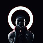 Profile Picture of Adedamola Inumidun Ojomo (@actofdammy) on Instagram