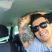 Profile Picture of Cesar Barragan (@cesar.barragan.739) on Facebook