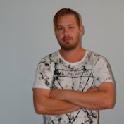 Profile Picture of Adam Wentz (@adamwentz8518) on Youtube