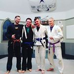 Profile Picture of Paul St.Jean (@paulst.jean) on Instagram