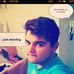 Profile Picture of Chris Michalopoulos (@sub19) on Facebook