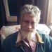 Profile Picture of Andrew Sirois (@andrew.sirois.98) on Facebook