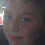 Profile Picture of Matthew Clancy (@matt.clancy) on Instagram