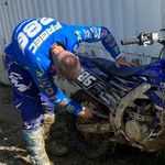 Profile Picture of David Frgec (@davidfrgec_04) on Instagram