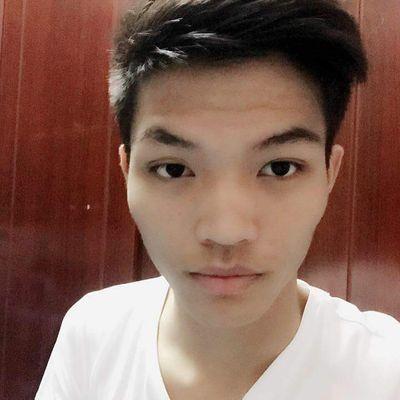 Profile Picture of Kim Họn (@kimhon9x) on Twitter