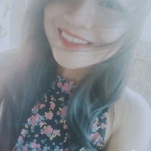 Profile Picture of Jessica Manansala (@Jessicamanansa9) on Twitter
