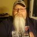 Profile Picture of Jeff Raley (@rjraley) on Pinterest