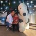 Profile Picture of Jasmine Barrera (@jasmine.barrera.7545) on Facebook