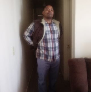 Dee Gee - Facebook Profile Picture of Dee Gee (@Dee-Gee) on Facebook