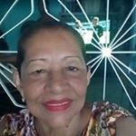 Profile Picture of Wanda Toscano (@wandatosccano) on Instagram