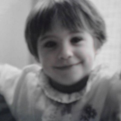 Profile Picture of Jill Sumner (@@Teacher_Jill) on Twitter