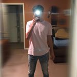 Profile Picture of Kyle🧬 (@kyle.herrmannn) on Instagram