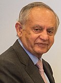 Profile Photo of Abdul Razak Dawoodon Wikipedia