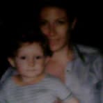 Profile Picture of Stacie Swan (@stacie.swan.37) on Facebook