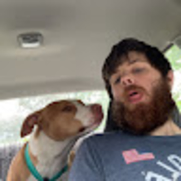 Profile Picture of Seth Day (@dayboy19000) on Poshmark