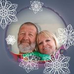 Profile Picture of Suzanne Lessard Normand Boutin (@suzannelessardnormandboutin) on Instagram