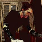 Profile Picture of Clay Block (@thehailpusher) on Instagram