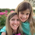 Profile Picture of Lisa McInally (@lisa.mcinally) on Instagram