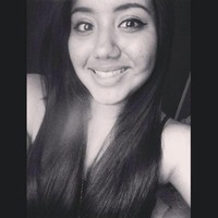 Profile Picture of Yesenia Lara (@yesenia-lara-13) on Quora