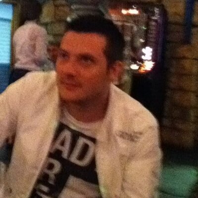 Profile Picture of Andy Markiewicz (@andymarko) on Twitter