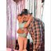 Profile Picture of Juan R. Guerrero (@juan.guerrero.39) on Facebook