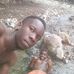 Profile Picture of Alexander Benoit (@alexander.benoit.1865) on Facebook