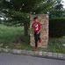 Profile Picture of Kamar Scott (@kamar.scott.54) on Facebook