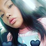 Profile Picture of Ariadna Morales (@ariadna.morales.56863) on Instagram