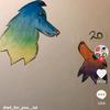 Profile Picture of Jola Tomasiewicz (@jolatomasiewicz) on Tiktok