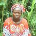 Profile Picture of Keimbaye Lucie (@keimbaye.lucie) on Facebook