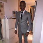 Profile Picture of Antonio.Vaz 👨🏽 TG⭐️⭐️ (@tg_bebe_vaz) on Instagram