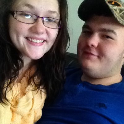 Profile Picture of Russell Duncan (@RussellDuncan33) on Twitter