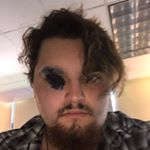 Profile Picture of Allen Ostaff (@bigallenostaff) on Instagram