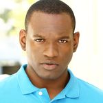 Profile Picture of James Murat (@jamesmuratactor) on Instagram