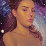 Profile Picture of Daniela (@dani_beamermaid) on Instagram