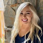 Profile Picture of Emily bruno (@emilybruno723) on Instagram