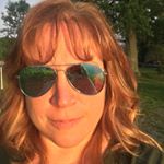 Profile Picture of Danielle Noel (@vtloggerswife) on Instagram