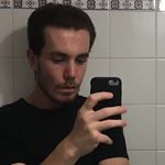 Profile Picture of paul purser (@purserp) on Instagram