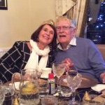 Profile Picture of June Horton (@junehorton1) on Instagram